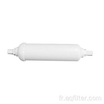 DA29-10105J Filtre à eau de rechange pour réfrigérateur domestique